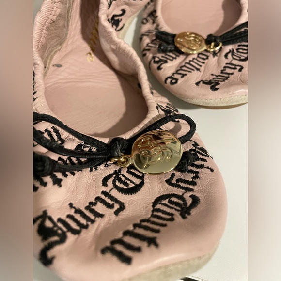 Juicy Couture - Picture 6 of 10
